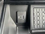 New 2025 Ford F-150 Tremor SuperCrew Cab 4x4 Pickup for sale #A2309 - photo 7