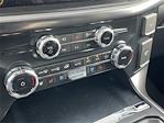 New 2025 Ford F-150 Tremor SuperCrew Cab 4x4 Pickup for sale #A2309 - photo 8