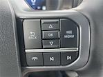New 2025 Ford F-150 Lariat SuperCrew Cab 4WD Pickup for sale #A2310 - photo 11