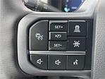 New 2025 Ford F-150 Lariat SuperCrew Cab 4WD Pickup for sale #A2310 - photo 12