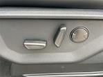 New 2025 Ford F-150 Lariat SuperCrew Cab 4WD Pickup for sale #A2310 - photo 13