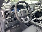 New 2025 Ford F-150 Lariat SuperCrew Cab 4WD Pickup for sale #A2310 - photo 15