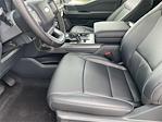 New 2025 Ford F-150 Lariat SuperCrew Cab 4WD Pickup for sale #A2310 - photo 16