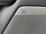 New 2025 Ford F-150 Lariat SuperCrew Cab 4WD Pickup for sale #A2310 - photo 17