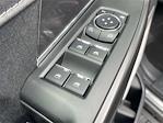 New 2025 Ford F-150 Lariat SuperCrew Cab 4WD Pickup for sale #A2310 - photo 18