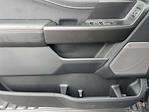 New 2025 Ford F-150 Lariat SuperCrew Cab 4WD Pickup for sale #A2310 - photo 19