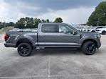New 2025 Ford F-150 Lariat SuperCrew Cab 4WD Pickup for sale #A2310 - photo 3