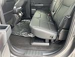 New 2025 Ford F-150 Lariat SuperCrew Cab 4WD Pickup for sale #A2310 - photo 20