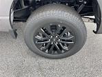 New 2025 Ford F-150 Lariat SuperCrew Cab 4WD Pickup for sale #A2310 - photo 21