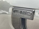 New 2025 Ford F-150 Lariat SuperCrew Cab 4WD Pickup for sale #A2310 - photo 22