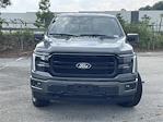 New 2025 Ford F-150 Lariat SuperCrew Cab 4WD Pickup for sale #A2310 - photo 23