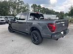 New 2025 Ford F-150 Lariat SuperCrew Cab 4WD Pickup for sale #A2310 - photo 25
