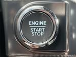 New 2025 Ford F-150 Lariat SuperCrew Cab 4WD Pickup for sale #A2310 - photo 5