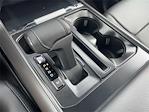 New 2025 Ford F-150 Lariat SuperCrew Cab 4WD Pickup for sale #A2310 - photo 6