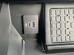 New 2025 Ford F-150 Lariat SuperCrew Cab 4WD Pickup for sale #A2310 - photo 7