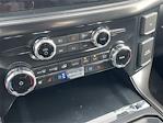 New 2025 Ford F-150 Lariat SuperCrew Cab 4WD Pickup for sale #A2310 - photo 8