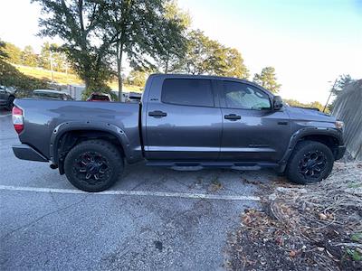 2020 Toyota Tundra CrewMax Cab 4WD Pickup for sale #A2310A - photo 2