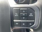 New 2025 Ford F-150 Lariat SuperCrew Cab 4x4 Pickup for sale #A2311 - photo 11