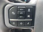 New 2025 Ford F-150 Lariat SuperCrew Cab 4x4 Pickup for sale #A2311 - photo 12
