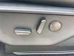 New 2025 Ford F-150 Lariat SuperCrew Cab 4x4 Pickup for sale #A2311 - photo 14