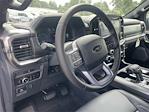 New 2025 Ford F-150 Lariat SuperCrew Cab 4x4 Pickup for sale #A2311 - photo 16