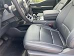 New 2025 Ford F-150 Lariat SuperCrew Cab 4x4 Pickup for sale #A2311 - photo 17