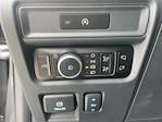 New 2025 Ford F-150 Lariat SuperCrew Cab 4x4 Pickup for sale #A2311 - photo 18