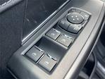New 2025 Ford F-150 Lariat SuperCrew Cab 4x4 Pickup for sale #A2311 - photo 19