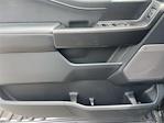 New 2025 Ford F-150 Lariat SuperCrew Cab 4x4 Pickup for sale #A2311 - photo 20