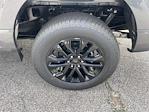 New 2025 Ford F-150 Lariat SuperCrew Cab 4x4 Pickup for sale #A2311 - photo 21