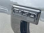 New 2025 Ford F-150 Lariat SuperCrew Cab 4x4 Pickup for sale #A2311 - photo 22