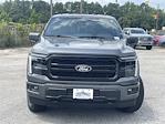 New 2025 Ford F-150 Lariat SuperCrew Cab 4x4 Pickup for sale #A2311 - photo 23