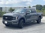 New 2025 Ford F-150 Lariat SuperCrew Cab 4x4 Pickup for sale #A2311 - photo 24