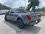 New 2025 Ford F-150 Lariat SuperCrew Cab 4x4 Pickup for sale #A2311 - photo 25
