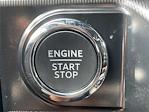 New 2025 Ford F-150 Lariat SuperCrew Cab 4x4 Pickup for sale #A2311 - photo 5