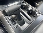 New 2025 Ford F-150 Lariat SuperCrew Cab 4x4 Pickup for sale #A2311 - photo 6