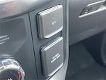 New 2025 Ford F-150 Lariat SuperCrew Cab 4x4 Pickup for sale #A2311 - photo 7