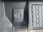 New 2025 Ford F-150 Lariat SuperCrew Cab 4x4 Pickup for sale #A2311 - photo 8