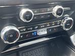 New 2025 Ford F-150 Lariat SuperCrew Cab 4x4 Pickup for sale #A2311 - photo 9