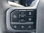New 2025 Ford F-150 Lariat SuperCrew Cab 4x4 Pickup for sale #A2312 - photo 13
