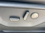 New 2025 Ford F-150 Lariat SuperCrew Cab 4x4 Pickup for sale #A2312 - photo 14