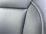 New 2025 Ford F-150 Lariat SuperCrew Cab 4x4 Pickup for sale #A2312 - photo 15