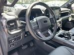 New 2025 Ford F-150 Lariat SuperCrew Cab 4x4 Pickup for sale #A2312 - photo 16
