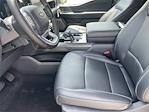 New 2025 Ford F-150 Lariat SuperCrew Cab 4x4 Pickup for sale #A2312 - photo 17