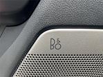 New 2025 Ford F-150 Lariat SuperCrew Cab 4x4 Pickup for sale #A2312 - photo 18