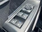 New 2025 Ford F-150 Lariat SuperCrew Cab 4x4 Pickup for sale #A2312 - photo 19