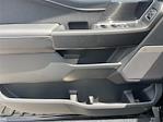 New 2025 Ford F-150 Lariat SuperCrew Cab 4x4 Pickup for sale #A2312 - photo 20