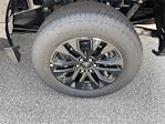 New 2025 Ford F-150 Lariat SuperCrew Cab 4x4 Pickup for sale #A2312 - photo 21