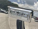 New 2025 Ford F-150 Lariat SuperCrew Cab 4x4 Pickup for sale #A2312 - photo 22