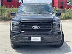 New 2025 Ford F-150 Lariat SuperCrew Cab 4x4 Pickup for sale #A2312 - photo 23